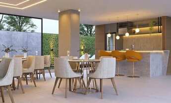 Imagem 4: Exclusivo | Lançamento de Alto Padrão em Casa Forte