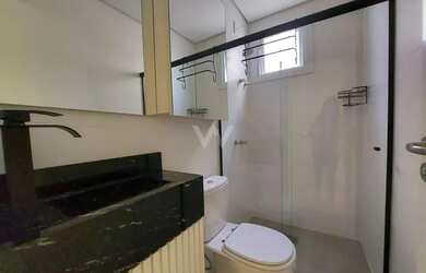 Imagem 6: Apartamento Vila Nova Novo Hamburgo