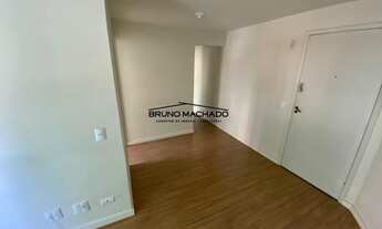 Imagem 5: Apartamento para Locação em Curitiba, Bacacheri, 3 dormitórios, 1 banheiro