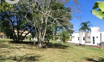 Imagem 4: Terreno a venda em Condomínio Fechado em Vargem Grande Paulista-SP