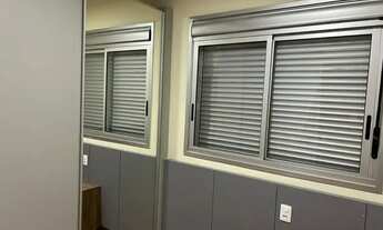 Imagem 7: Apartamento com 3 dormitórios à venda em Belo Horizonte