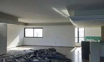 Imagem 3: Apartamento para aluguel e venda com 455 metros quadrados com 4 quartos em Boa Viagem - Re