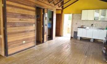 Imagem 7: Chácara/2.500m² á 24min Shopping S.José/30min Curitiba/ R$400mil