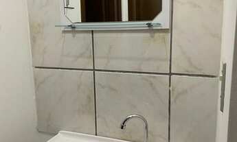 Imagem 5: Apartamento à venda na Vila Estrela