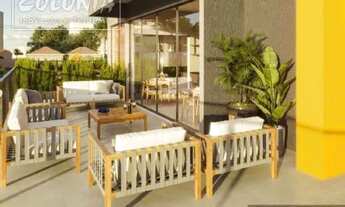 Imagem 7: Santo André - Apartamento Padrão - Jardim