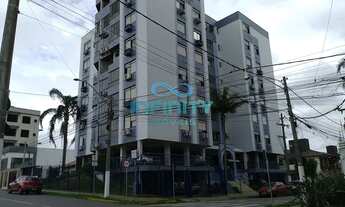 Imagem 4: Apto 2 dorms, Centro, Gravataí - R$450mil,Cod:1696