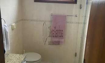 Imagem 2: APARTAMENTO Ref.:16705129