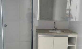 Imagem 6: Apartamento-À VENDA-Baú-Cuiabá-MT