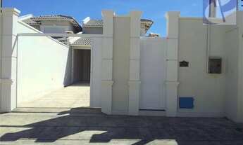 Imagem 2: Casa residencial à venda, Sapiranga, Fortaleza - CA0941