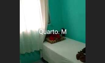 Imagem 6: Casa para trocar ou vender no Leblon