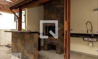 Imagem 6: Apartamento para Aluguel - Vila Formosa, 3 Quartos, 49 m2