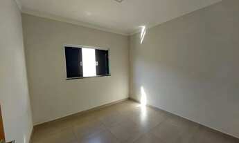 Imagem 2: Casa em Santa Terezinha no Jardim Pacaembu Piracicaba