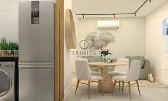 Imagem 4: Apartamento em Botafogo - Rio de Janeiro