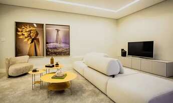 Imagem 3: Apartamento à venda, 200 m², 3 Dormitórios, 1 Suíte