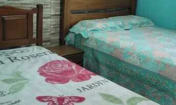 Imagem 5: Casa praia Ibicui