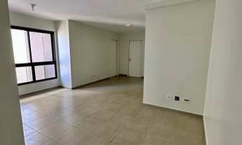 Imagem 5: Vendo Apartamento 3 quartos. Resid. Itália, Luziânia/GO COD.95