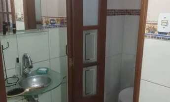 Imagem 6: VENDO EXCELENTE CASA DE 2 ANDARES EM NILÓPOLIS, LEIA TUDO