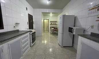 Imagem 3: Casa em Condomínio-À VENDA-Madureira-Rio de Janeiro-RJ