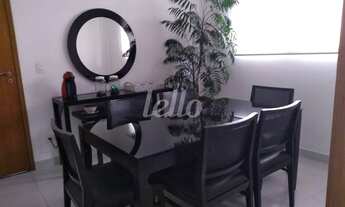 Imagem 4: São Caetano do Sul - Apartamento Padrão - Santo Antônio