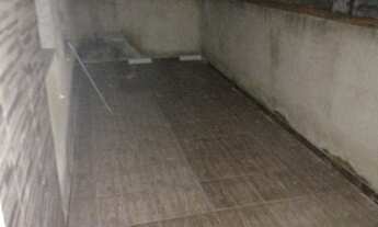 Imagem: Aluga-se casa em estrada da posse- Campo