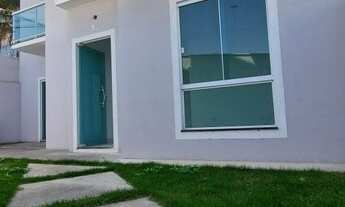 Imagem: CAMINHO DE BUZIOS - CABO FRIO/RJ - Excelente