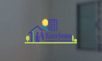 Imagem 3: SÃO PAULO - Casa Padrão - JARDIM SAPOPEMBA