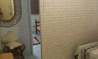 Imagem 3: Apartamento para Venda em São Vicente, Centro, 1 dormitório, 1 banheiro, 1 vaga