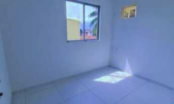 Imagem 2: Repasso apartamento no Quinta das Brisas