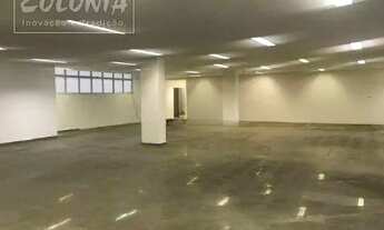 Imagem: São Caetano do Sul - Prédio Inteiro