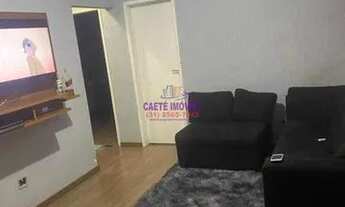 Imagem 2: EXCELENTE APARTAMENTO