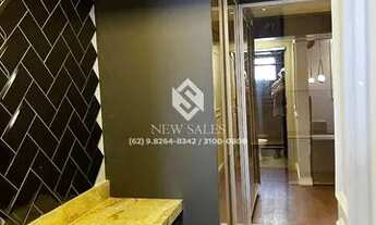 Imagem 5: Excelente apartamento com 3 quartos, sendo 1 suíte - São Francisco