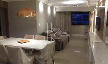 Imagem: Apartamento com 3 dormitórios, sendo 3