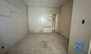 Imagem 7: Casa com 5 dormitórios à venda, 300 m² por R$ 2.200.000,00 - Aldeota - Fortaleza/CE