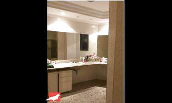 Imagem 6: Apartamento à venda no bairro Vila Sônia - São Paulo/SP, Zona Oeste