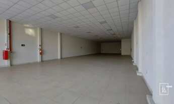 Imagem 5: Salão para alugar, 300 m² por R$ 7.950/mês - São Manoel - Americana/SP