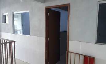 Imagem: Alugo apartamento 2 quartos