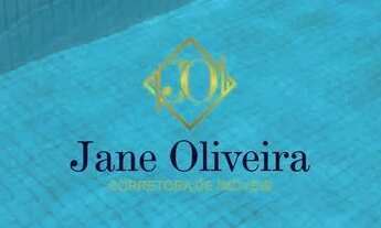 Imagem 2: Alugo apto 2 quartos no bairro de Tambaú, João Pessoa - PB