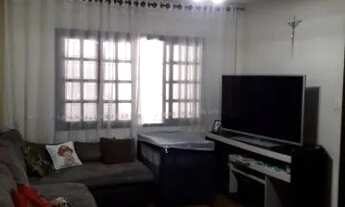 Imagem: CASA CIDADE DAS FLORES OSASCO