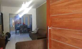 Imagem 4: CASA COM PONTO COMERCIAL