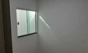 Imagem 6: Casa 2 quartos para Locação Taguatinga Norte (Taguatinga), Brasília