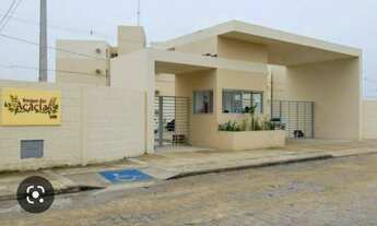 Imagem: Apartamento bosque das acácias -Benedito