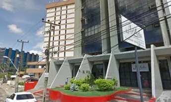 Imagem 3: Vendo sala no Renascença