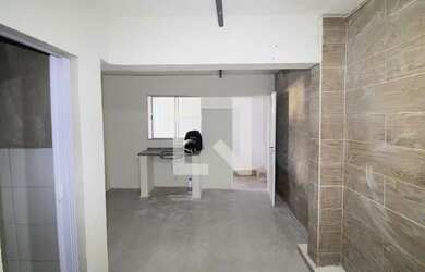 Imagem 5: Apartamento para Aluguel - Butantã, 1 Quarto, 18 m2