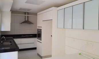 Imagem 5: Linda casa em condomínio fechado a venda ou aluguel na Chácara Monte Alegre/SP