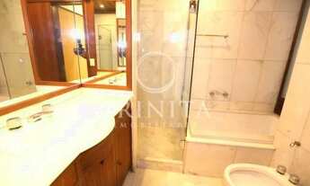 Imagem 6: Cobertura em Ipanema - Rio de Janeiro