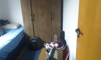 Imagem 7: ALUGO SOBRADO 3 DORMITÓRIOS CONDOMÍNIO FECHADO PARQUE MARIA HELENA ( LR1112