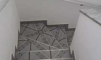 Imagem 7: LOCAÇÃO SOBRADO VL. CARAGUATÁ com 2 DORMS - 2 VAGAS - REF2670-LOC