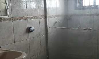 Imagem 3: SOBRADO SANTO ANTONIO