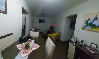 Imagem 3: APARTAMENTO Á VENDA NO JARDIM SÃO PAULO- 65M2 - 2 DORMITÓRIOS E UMA VAGA