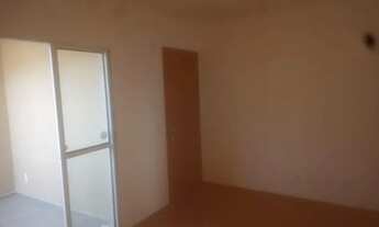 Imagem: Apartamento para alugar no Residencial Sunshine